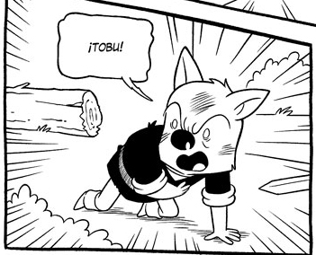 fanternet's tweet photo. Por fin hay cómics:
- ¿Ha salido bien? ¿Saldrán vivos? ¡Que tensión! #Proks Guion @josepbusquet Arte Yayu
https://t.co/ZCg57iOJPB
-Mira quien vuelve con ganas de jarana. #Nikuda Guion @Studio_Kat Arte @manueltorresart
https://t.co/UZyjqdyaNO https://t.co/4fvRrKlTpJ
