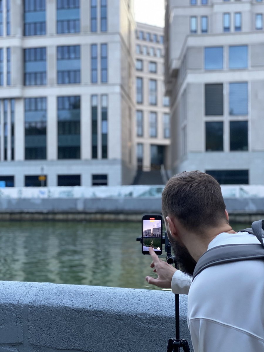 potok_media's tweet photo. 7 days…

#minsk #Belarus #nft #animation #motionGraphics https://t.co/WCPcfgUakr