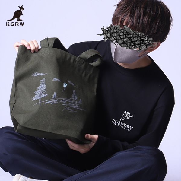 KANGOL REWARD Official on X: KANGOL REWARD Official on X: