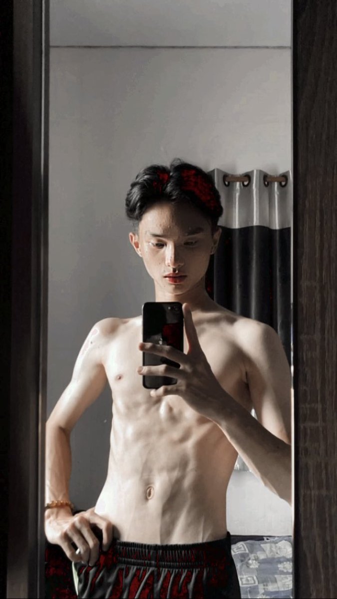 กูเป็นเหมี๊ยว tweet media