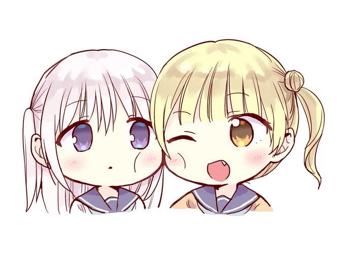 プニッ 