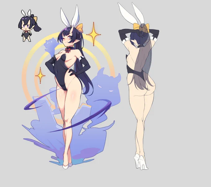 wip 