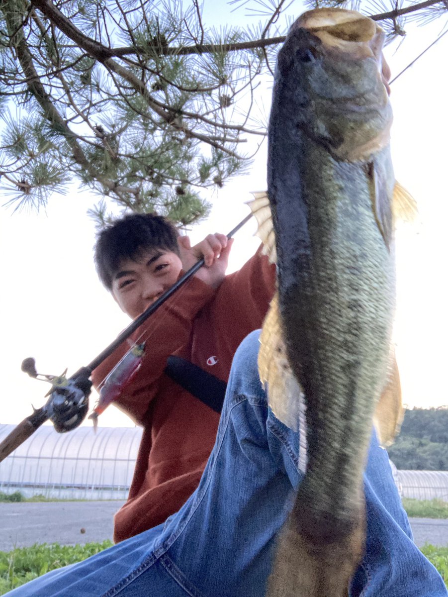 KTNY_KLASHER's tweet photo. TINY KLASH Low
Kokanee RED
Lip in mode A

自己ベスト更新の56！！！！！
こんなん、会津におるんや😂
#drt
#タイニークラッシュ
#会津ドリーム https://t.co/A54zuICSMm