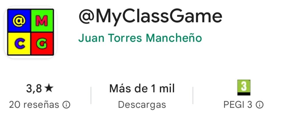 lavisiondej's tweet photo. Ayer vino Juan Torres Mancheño y nos explico cómo funciona MyClassGame. Es una plataforma muy interesante porque a la vez que te portas bien, sumas puntos. O, si te comportas mal, resta puntos.
#MP1855B https://t.co/LCqsAiUvwg