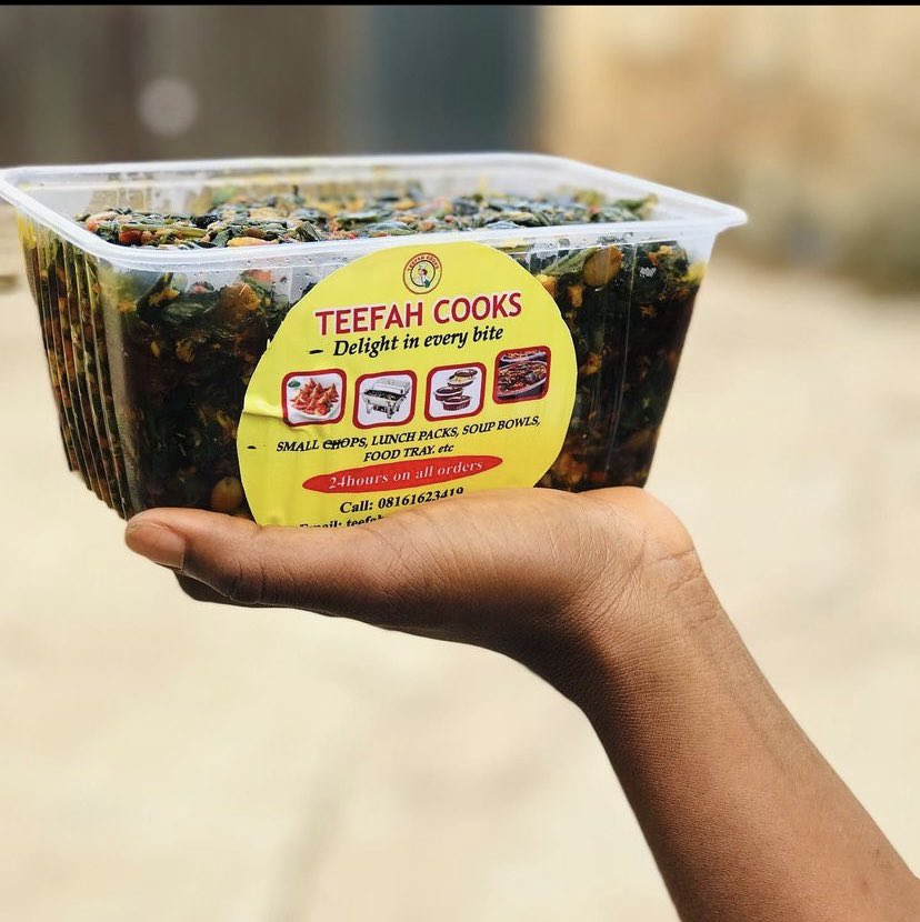Laposco's tweet photo. This is what I do.Please patronize me and help me retweet,my customers might be on your page thank you. https://t.co/FP7YDJhpiq