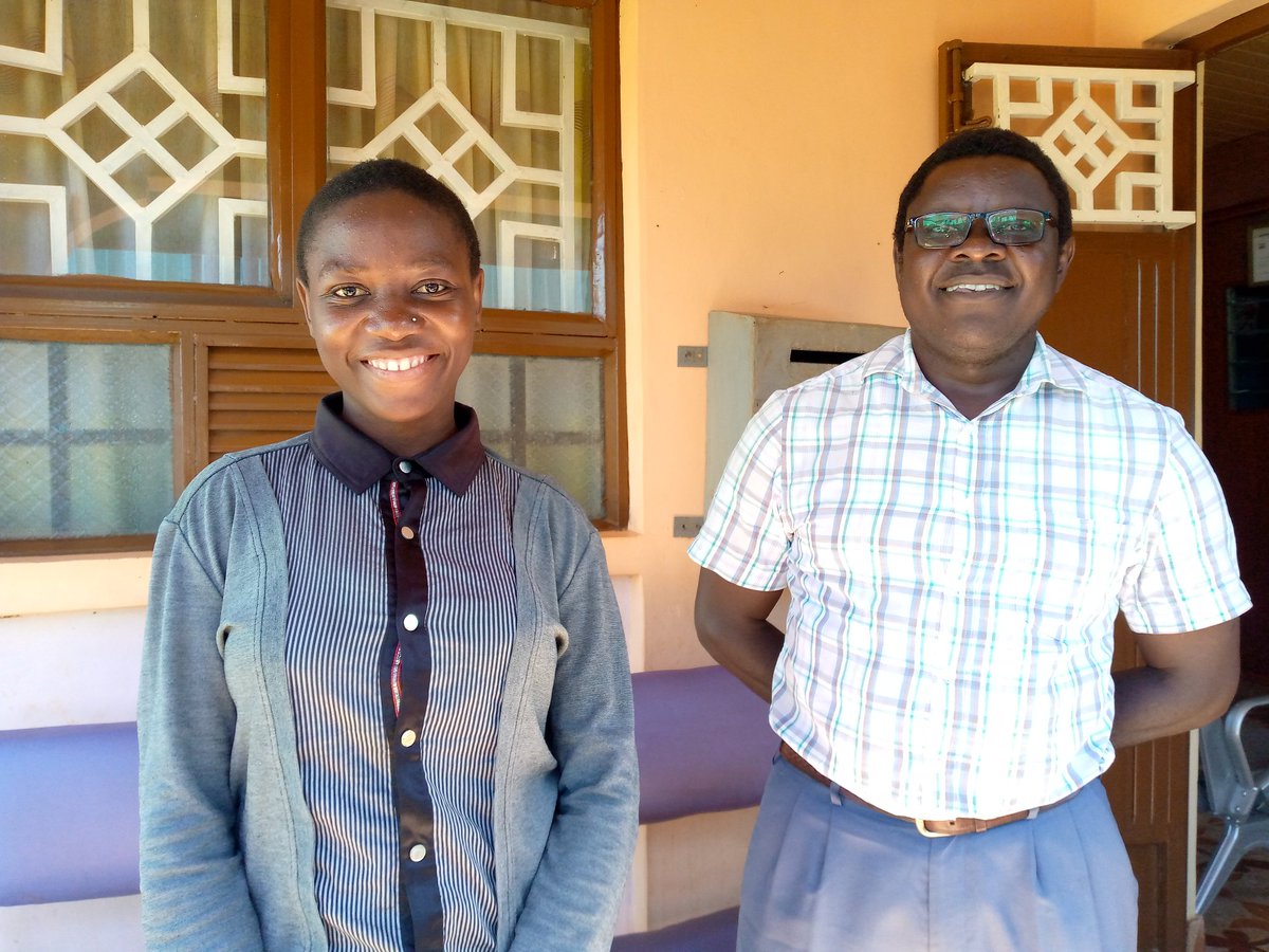 WADADIA Non Profits tweet media