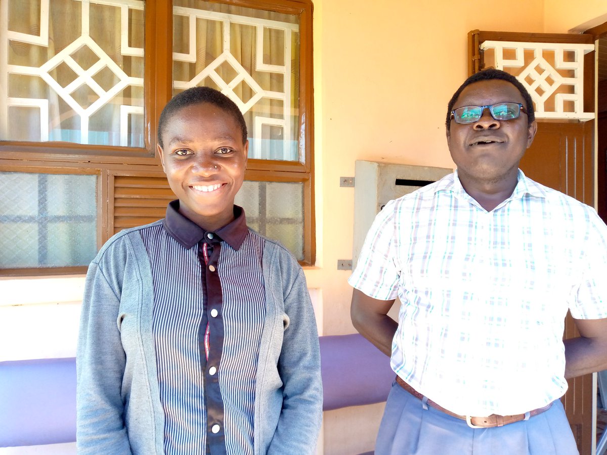 WADADIA Non Profits tweet media