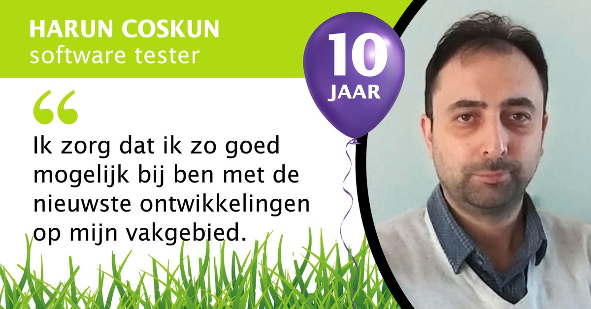 TriOpSys B.V. tweet media