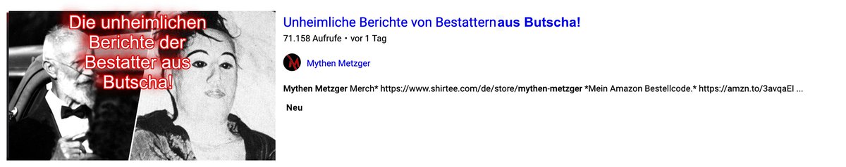 ParanormalCONT2's tweet photo. Geschäftsmodell des #MythenMetzger orientiert sich an den üblichen Standards der #Propaganda und der #Massenagitation, die schon #Lenin entwickelte. Der #FSB ist dabei letztlich nur Verwalter einer sehr alten #Tradition der #Mofubastard s und #Zombiechannel. #Cosel #PSO #Utreon https://t.co/LEVQJ1D2R7