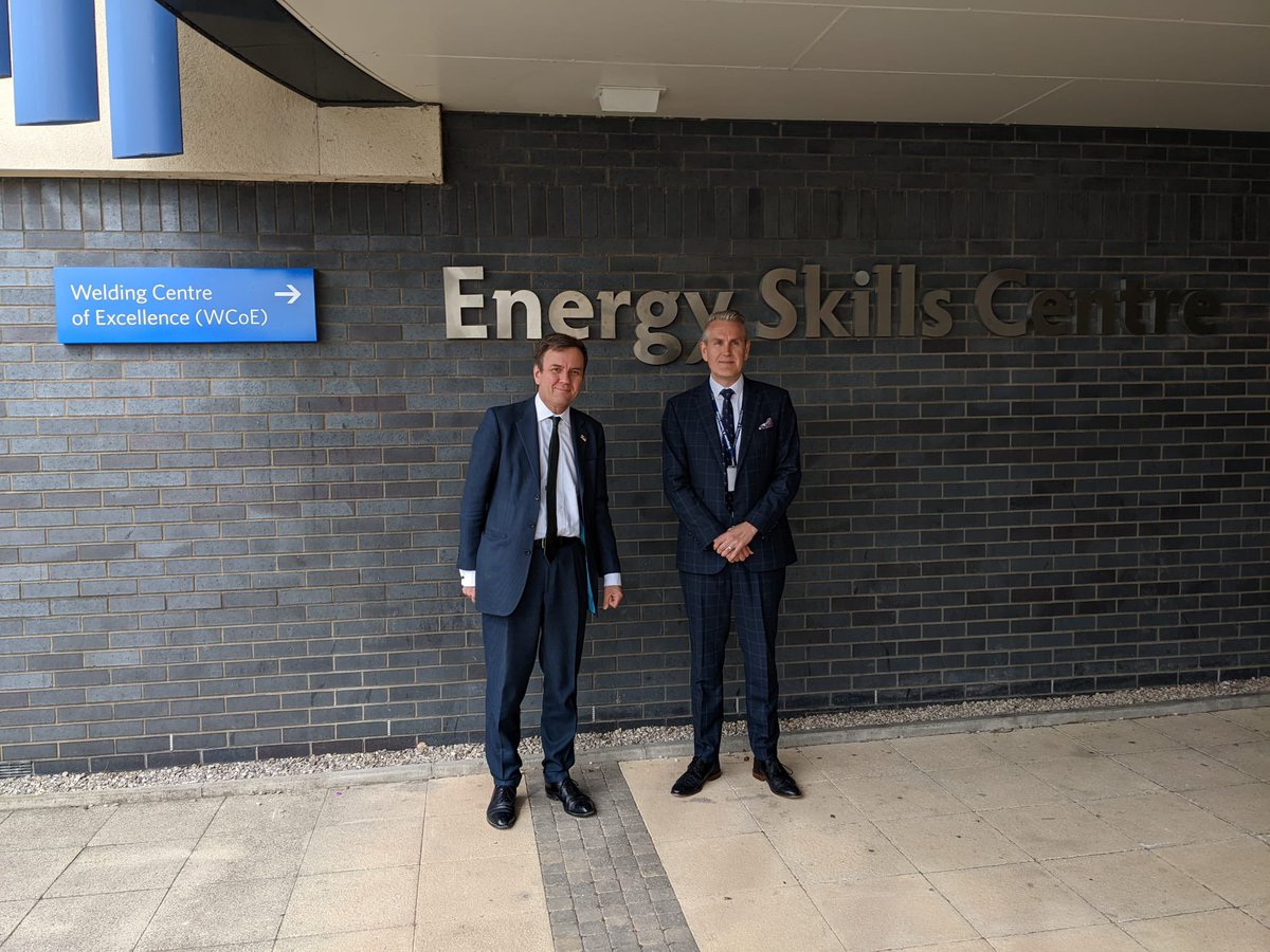 Greg Hands tweet media