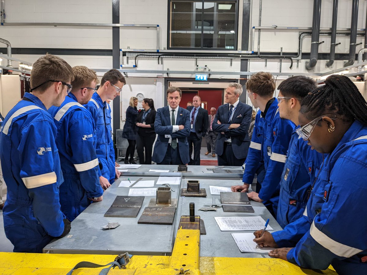 Greg Hands tweet media