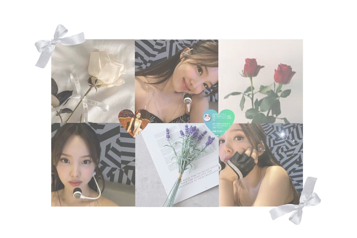 na_toutoi922's tweet photo. -new-

                     🌙임 나연🌙

                      02￤kanto

     一緒にオタ活できる方探し中🎀

 #TWICE好きな人と繋がりたい
 #ONCEさんと繋がりたい https://t.co/R4xM6FSMCu