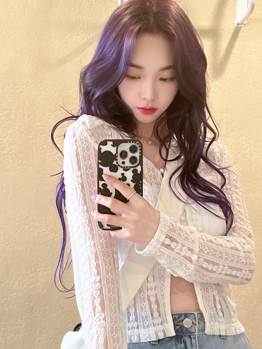 karinaspics's tweet photo. karina instagram and twitter update https://t.co/DQdFfdhQ8S
