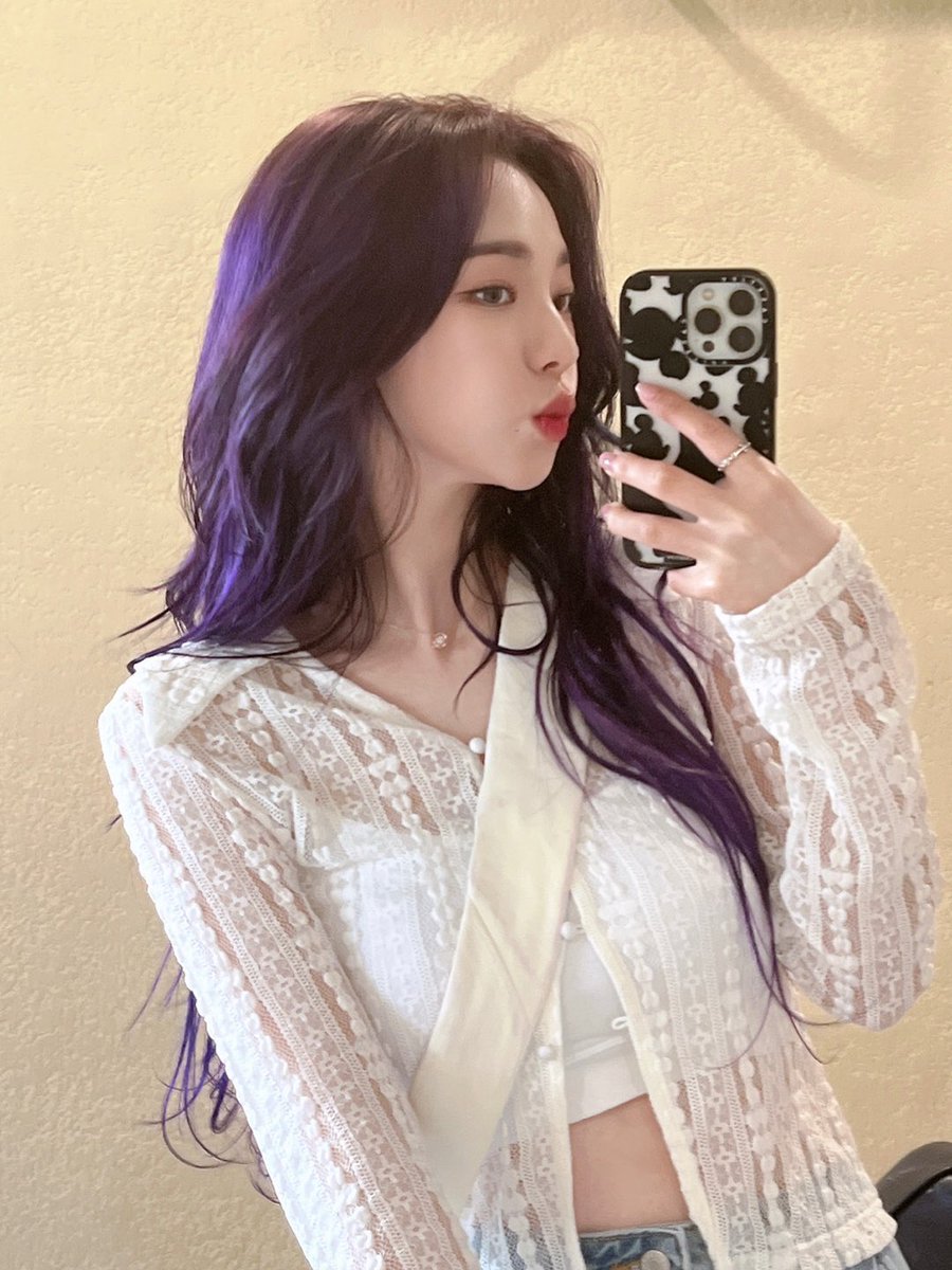 karinaspics's tweet photo. karina instagram and twitter update https://t.co/DQdFfdhQ8S