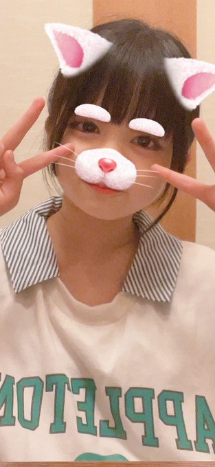 Twitterのコスプレ画像28
