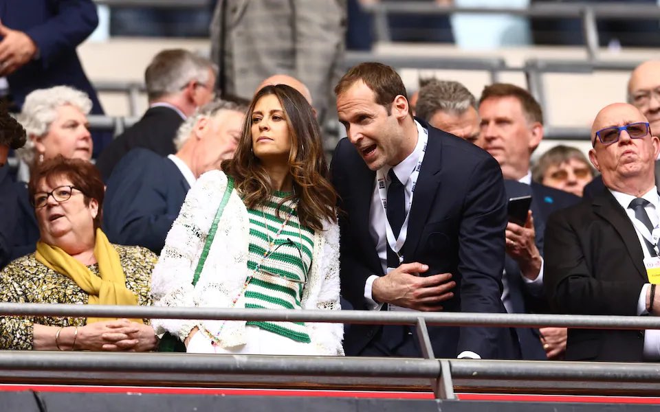 Frank Khalid OBE tweet media