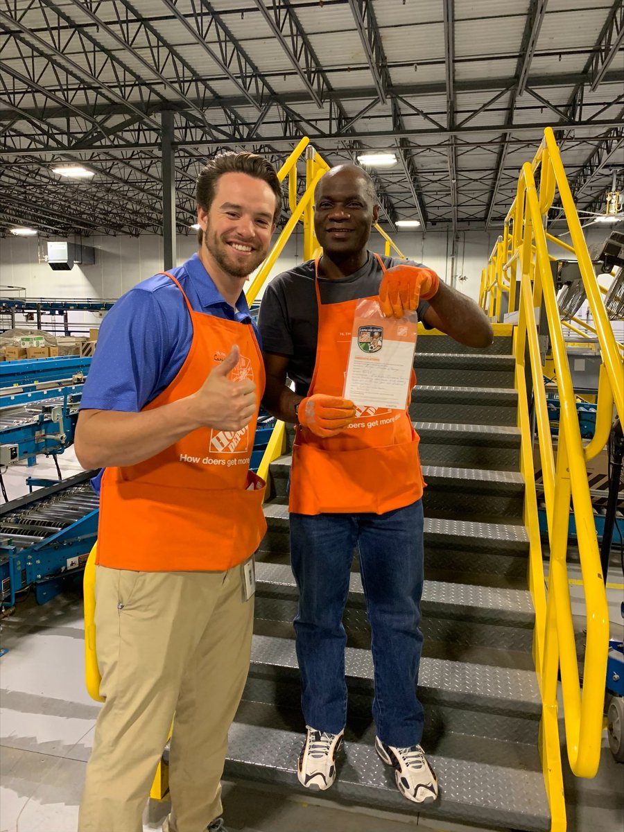 Nancy Roccisano tweet media