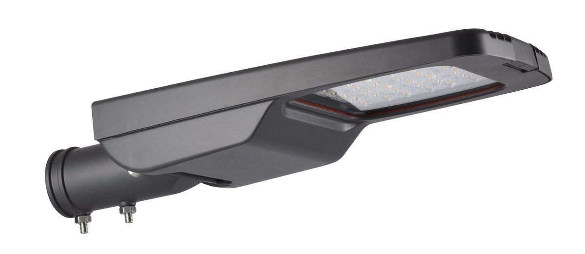 Lighting Reality tweet media