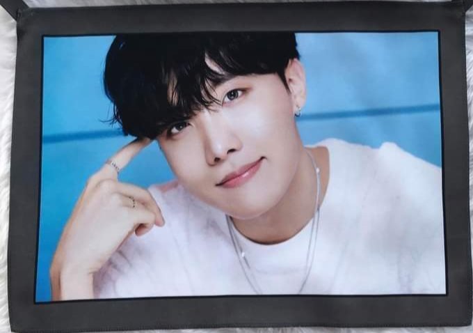 Thyngbby's tweet photo. PM 💌 https://t.co/taPm07Rz8d