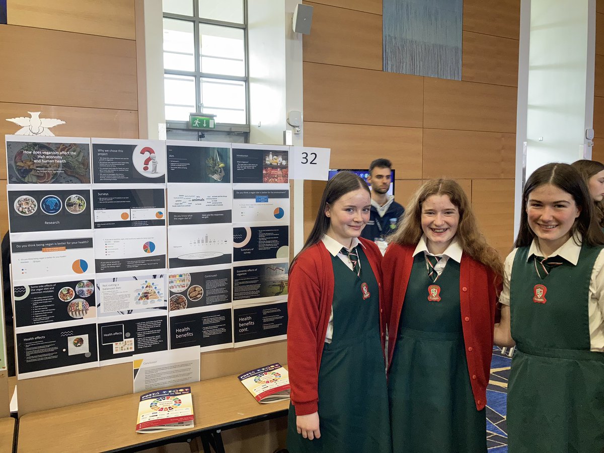 LoretoClonmel's tweet photo. @PDST_YEOTY https://t.co/x4D3EB1vV5