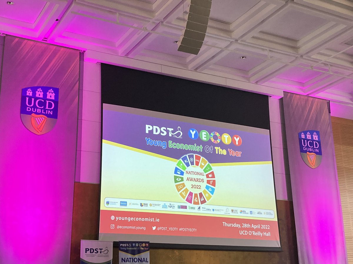 LoretoClonmel's tweet photo. @PDST_YEOTY https://t.co/x4D3EB1vV5