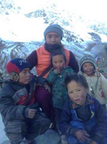 NepalVisit3's tweet photo. Have you made a planned hike around Kathmandu valley for sightseeing ? We have a budget trip with or without a group with our experienced guide (Yoga / Meditation Lama Guru) . We Offer: One Single day trip, One night Two days trip / 2 night 3 days trip around rim valley hike. https://t.co/s3TFTEGhio