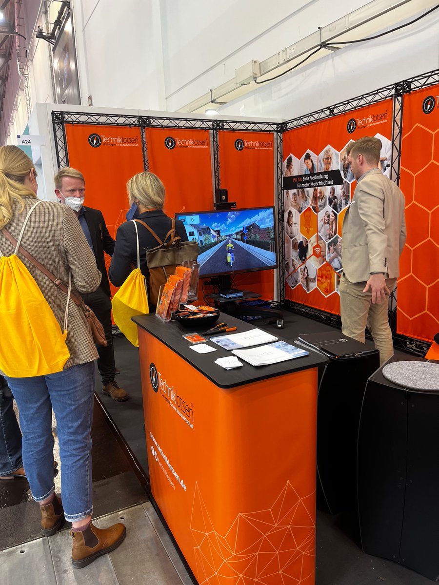 Memore by RetroBrain tweet media