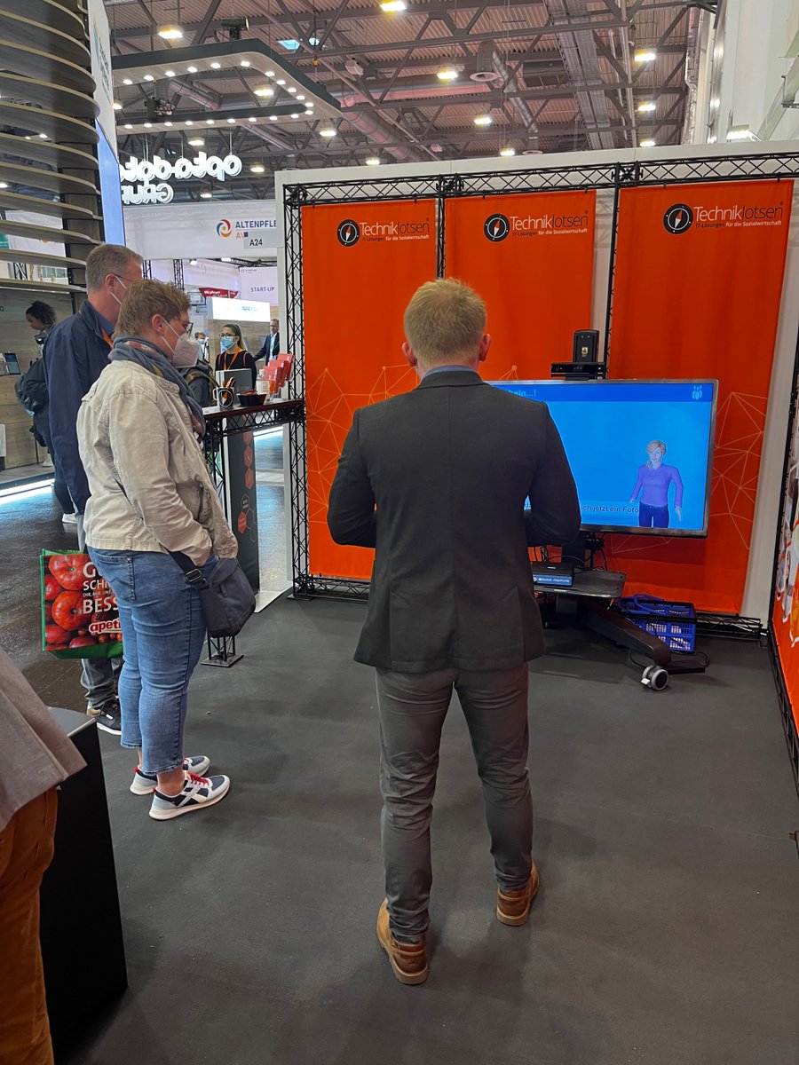 Memore by RetroBrain tweet media