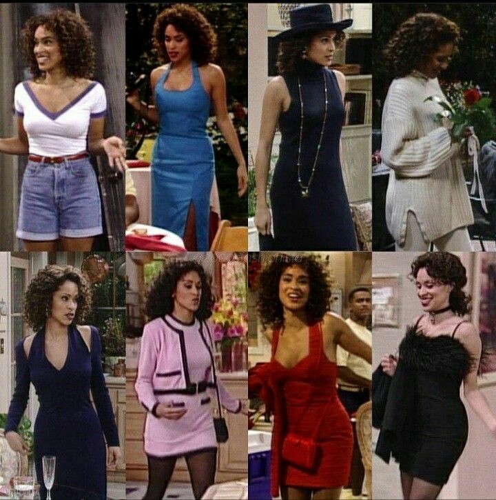 DetimiUg's tweet photo. Hillary Banks, fresh prince of Bel-Air๐
#TBTโค
#Detimi #love #dating #romance #relationships #chat #fun #happy #detimiapp https://t.co/CYZAi6xe8N