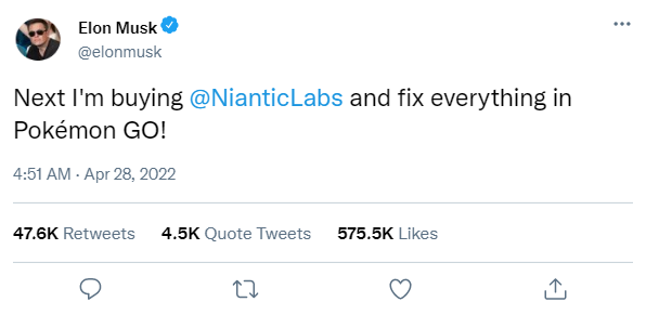 AMindJokePoGo's tweet photo. Finally! It was so simple! https://t.co/7UFpRWMZmi