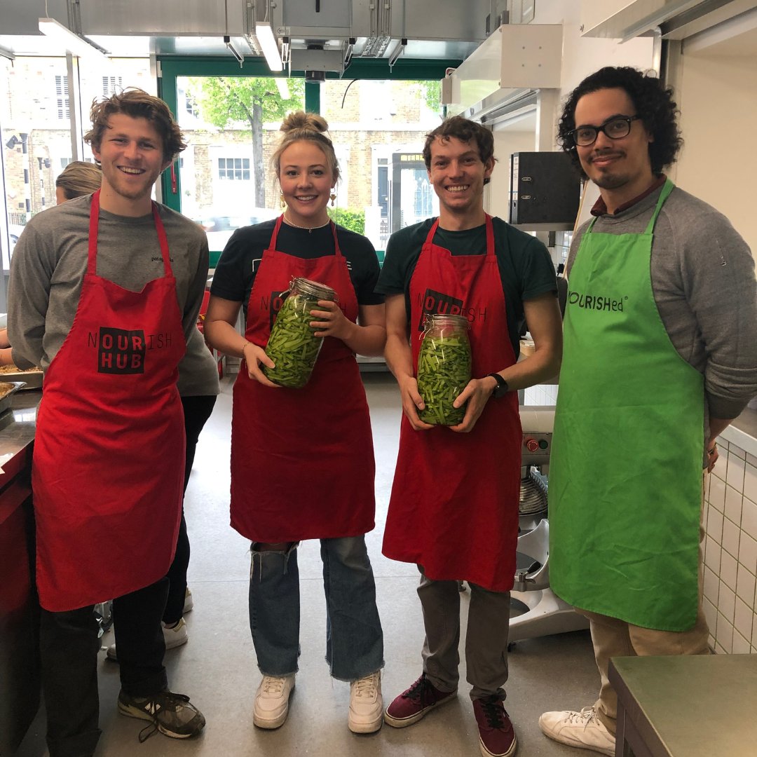 Square Mile Farms tweet media