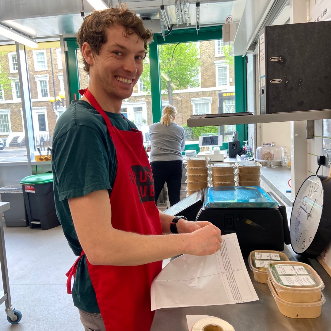 Square Mile Farms tweet media