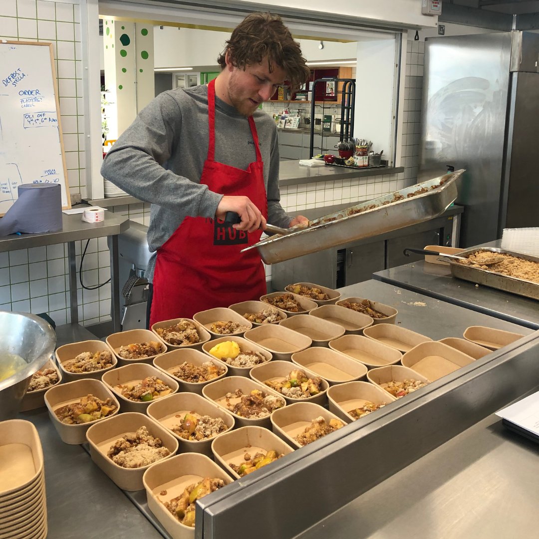 Square Mile Farms tweet media