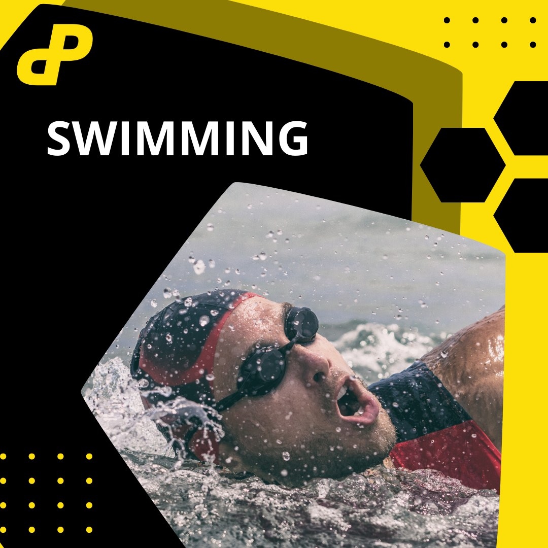 _perfectpace_'s tweet photo. 🏊 Triathlon can be a daunting task to learn how to swim in the ocean.
Make sure that you know how to swim in the ocean.

🏃 Train, race and recover at your #PerfectPace

#Training #Train #Athlete #Coach #Triathlon #Sports #Triathlete #Swimming #Swim #Trainer https://t.co/AvkVzDWrqr