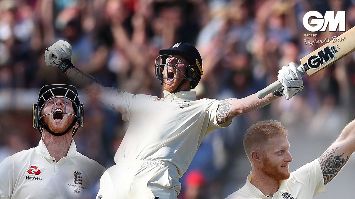 Your new <a href="/englandcricket/">England Cricket</a> men's Test captain, <a href="/benstokes38/">Ben Stokes</a>. A born leader.

Congratulations, skip, wishing you every success along the way!