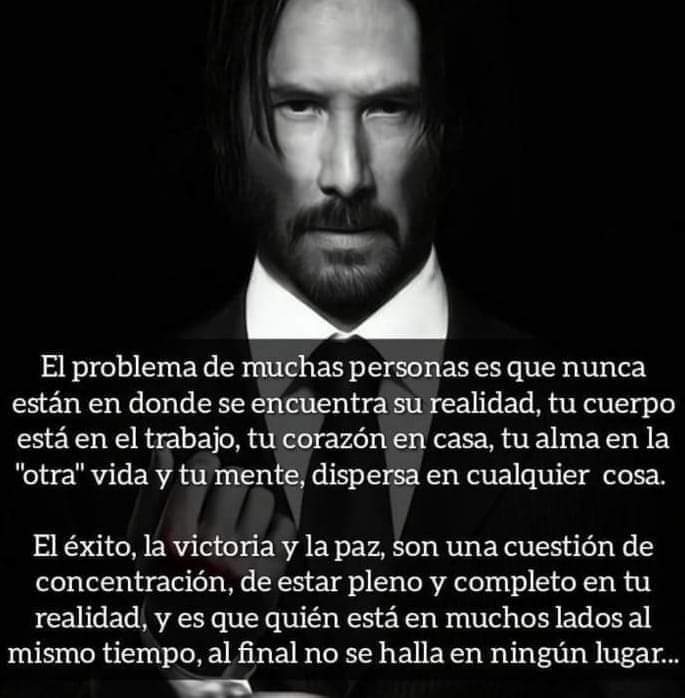 enconexionreal's tweet photo. Vivir el momento presente. 
Estar aquí y ahora. 
Solo esto https://t.co/uqz524uHky