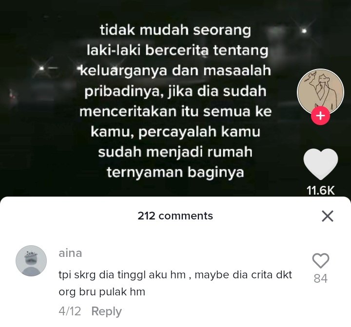 Al On Twitter Https T Co Uj66duknsn Twitter