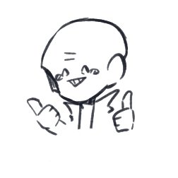 RiahFafa's tweet photo. 要我说的话,风衣长裤就配小皮靴...
un模,我的un模...
#scp106 #scp #scpfoundation #scpunity https://t.co/5WCEHKGUi6