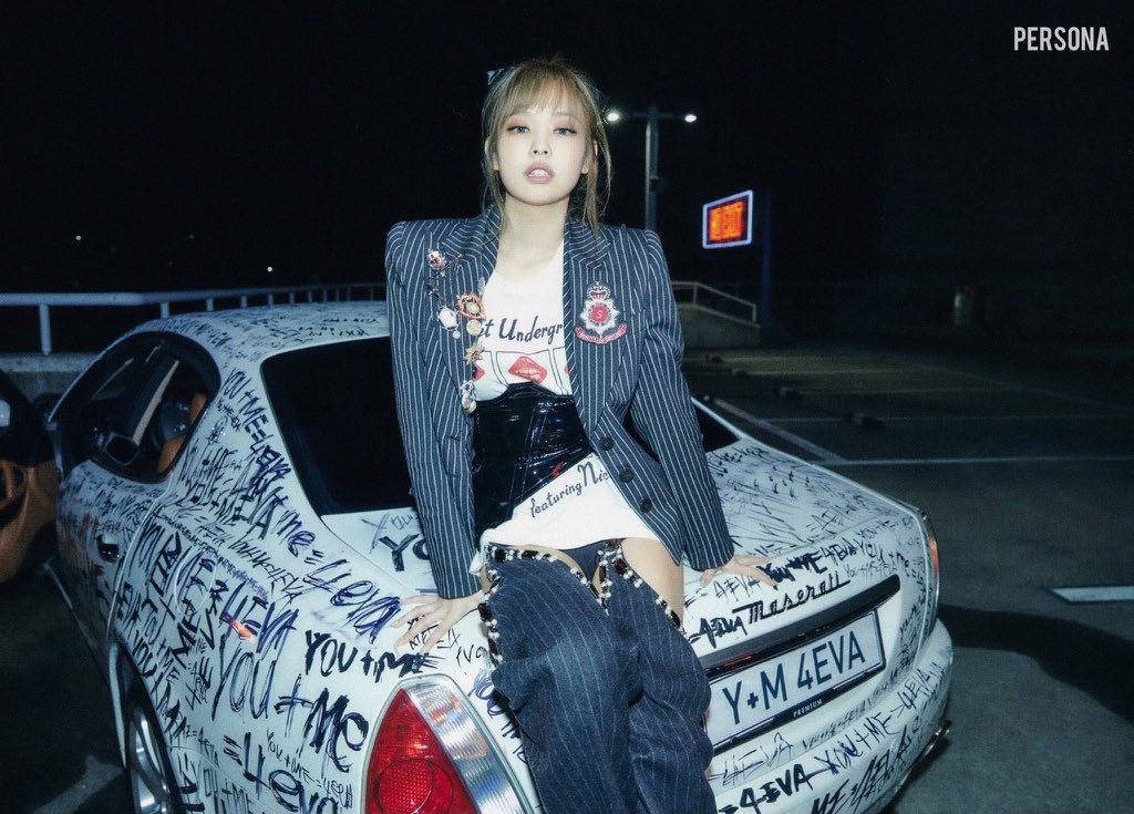 ͏͏͏͏͏͏͏͏͏͏͏͏          
               
 ͏͏͏͏͏͏               —RESTARTING
               not new to rp nor a new acc.
               like &amp; retweet to be mutuals.