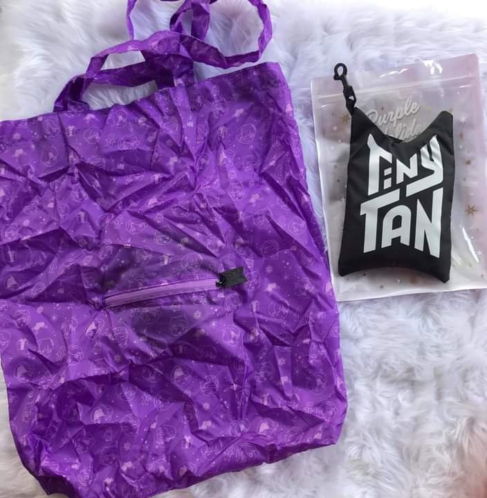 Thyngbby's tweet photo. LOOKING FOR RESELLER 💕

KAYO NA BAHALANG MAGPATONG NG PRICE.

HANAP LANG KAYO NG BUYER THEN AKO NA BAHALANG MAGDELIVER.

1pc MOTS ON:E
4pcs FABRIC POSTER (JIMIN,JHOPE,JIN AND RM)
1pc TinyTan FOLDABLE BAG
7pcs Mini Poster from Summer Package in saipan

LBC COP AND COD AVAILABLE✨ https://t.co/B38JxhEaN2