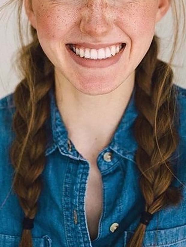 Angie Ullrich tweet media
