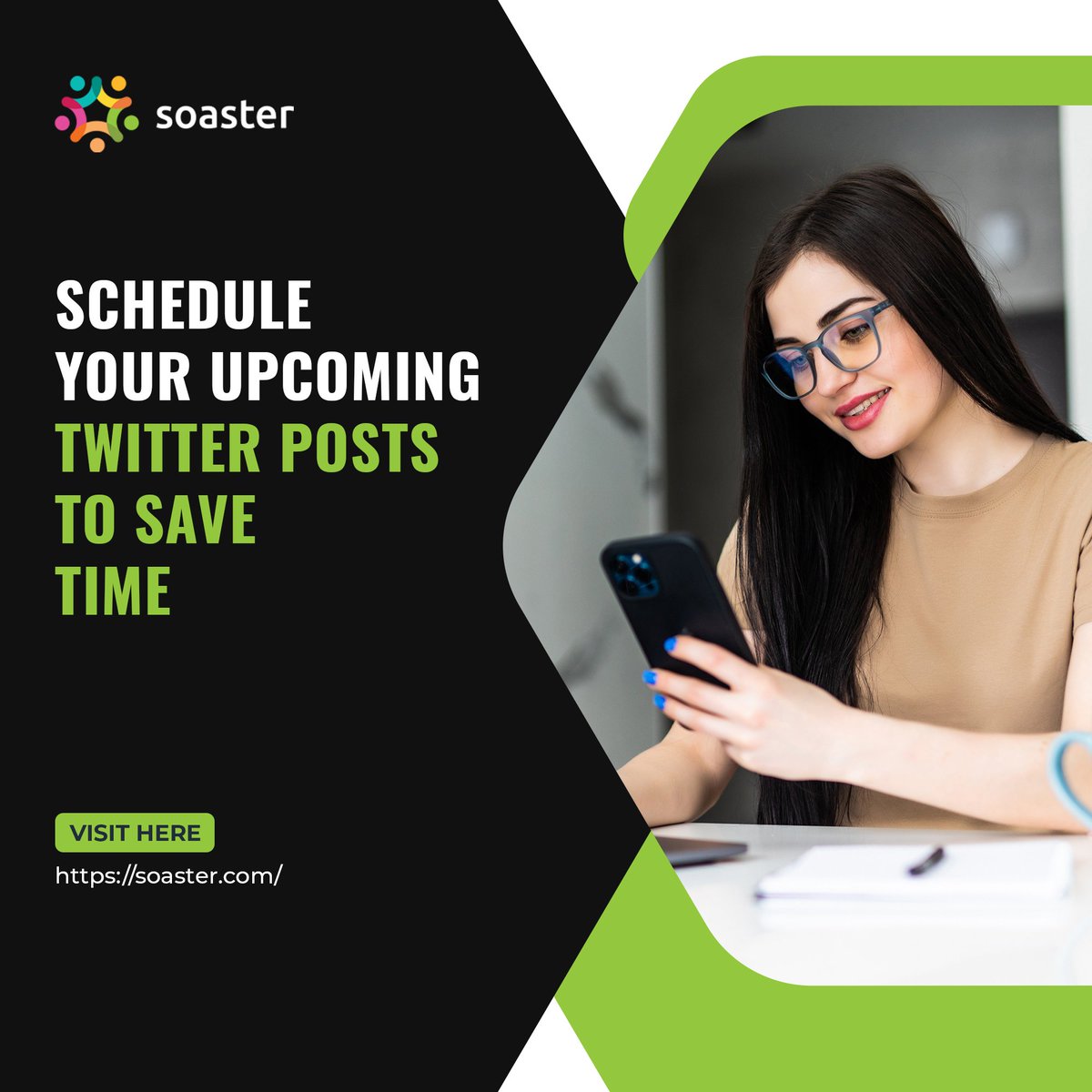 soastermarketng's tweet photo. Schedule your upcoming Twitter posts to save time. 

Visit here: https://t.co/wYtaFsWVIV

#twittermarketing #digitalmarketingagency #digitalmarketing  #wowsoapp #soaster https://t.co/E0yMH5JmKP
