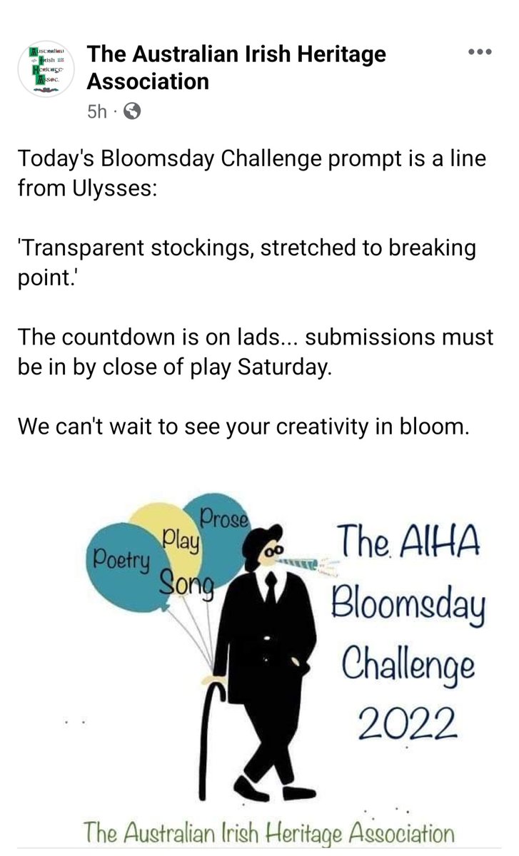 Australian Irish Heritage Association (@australianirish) on Twitter photo 