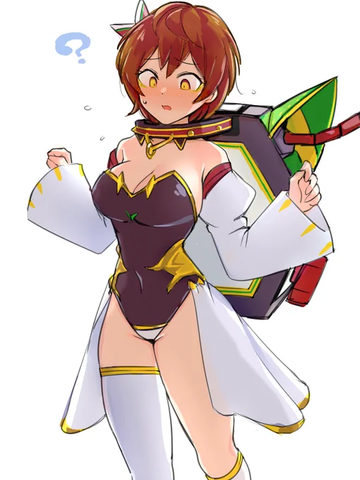 改めてよろしくな!!ネルガル!!!!!!!!!!!!!!!!!!!!!!!!!!!!!!! 