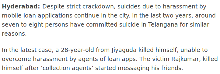 malwrhunterteam's tweet photo. Check this: https://t.co/bySi039xWD
And this: https://t.co/Cdfd96tdOc
😮😮😮
Dozens of people committed suicide thanks to Google. Do you understand what's going? People killing themselves &amp; this piece of shit company don't really gaf for years.
Disgusting criminal gang.
😫😫😫 https://t.co/WSvCnbL1sB