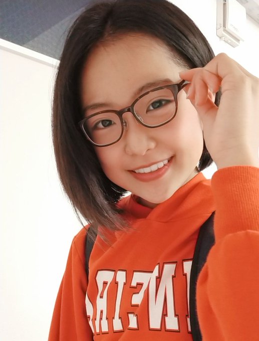 HANNAのTwitter画像9