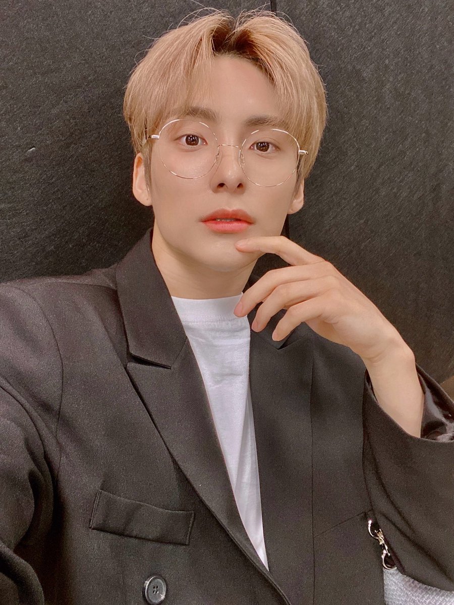 T_als32's tweet photo. thread~
#ACE #에이스 #ACE_Jun #ParkJunhee #ACE_Junhee #ACE_thread @official_ACE7 https://t.co/Xj0GbDuNeG