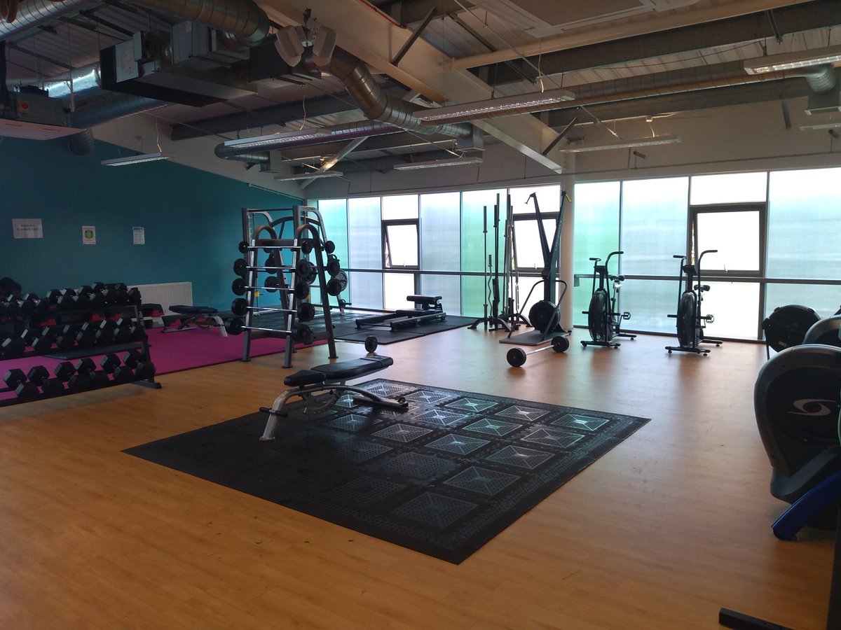 TorusFdnTracy's tweet photo. Exercise session /Circuit Training at Firefit every Thursday with Tracey 10am. For further information contact 07860410995 https://t.co/MAprL5FFoQ