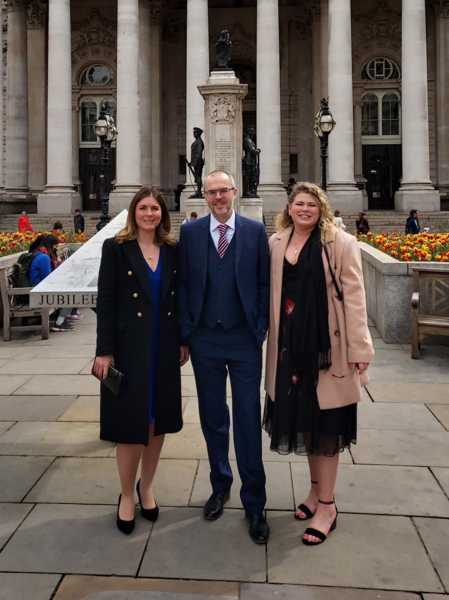 allegro_AMC tweet media