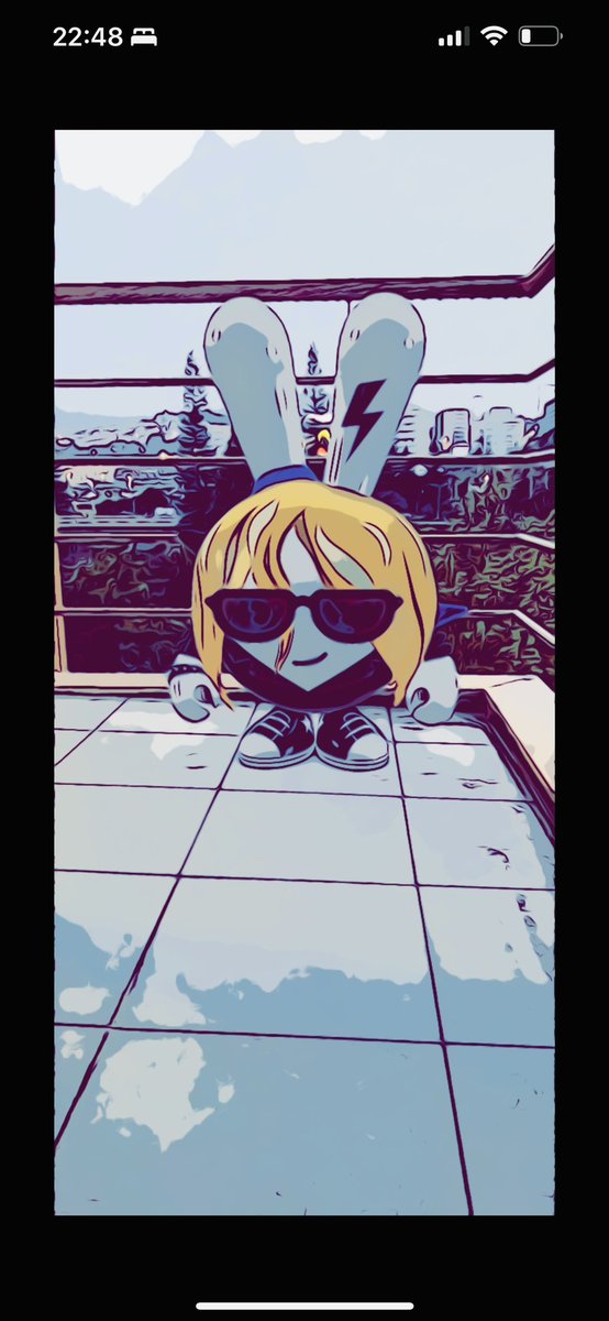 cmelopt's tweet photo. @chiko_roko https://t.co/xN6mjEhXZO